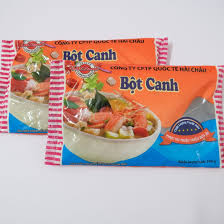 Bot Canh IHCFood
