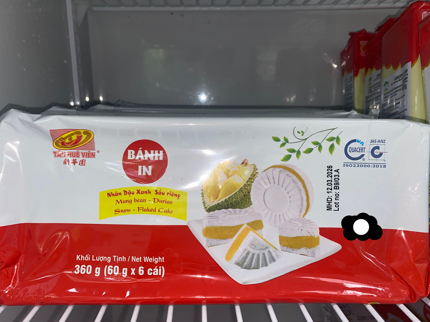 Banh in-THV
