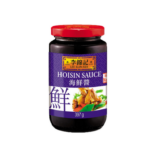 Hoisin Sauce Lee Kum Kee